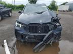 2025 BMW X5 XDRIVE40I   à vendre chez Copart QC - MONTREAL