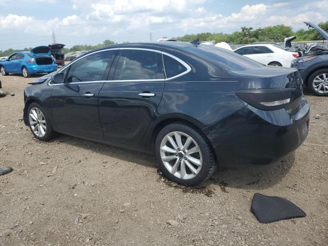  BUICK VERANO 2014 Black