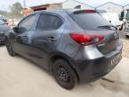 2024 MAZDA 2 HOMURA A for sale at Copart SANDY