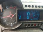 1G1JC5SG7D4****** Used 2013 Chevrolet Sonic in AL - Newton