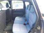 2005 MITSUBISHI COLT EQUIPPE SEMI-AUTO  for sale at Copart COLCHESTER