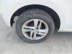2014 SEAT MII TOCA for sale at Copart YORK