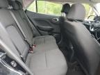 2024 HYUNDAI VENUE SE   for sale at Copart ON - COOKSTOWN