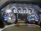 2011 FORD F350 SUPER DUTY à vendre chez Copart CT - HARTFORD SPRINGFIELD