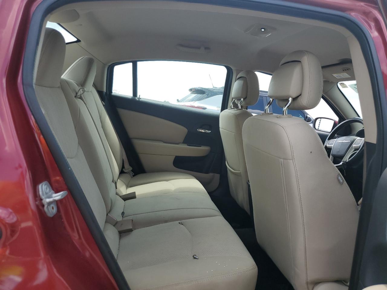 1c3ccbbb3dn546870 1C3CCBBB3DN546870 2013 Chrysler 200 Touring