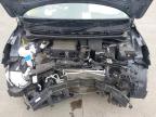 2024 HYUNDAI I10 ADVANC for sale at Copart WHITBURN
