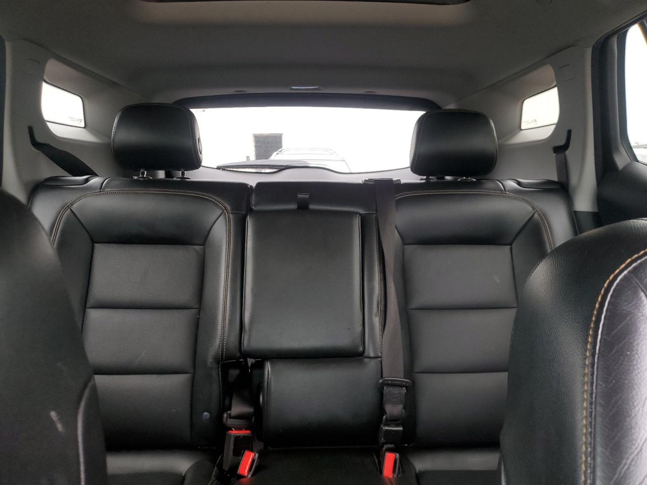 3gkalvex5ll230644 3GKALVEX5LL230644 2020 GMC Terrain Slt