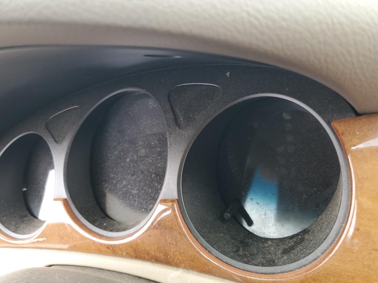 2005 Lexus Es 330 VIN: JTHBA30G655064623 Lot: 65319975