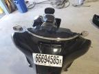 2019 HARLEY-DAVIDSON FLHT    for sale at Copart PA - CHAMBERSBURG