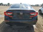 2021 HONDA ACCORD SPORT   à vendre chez Copart ON - TORONTO