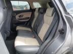 2015 LAND ROVER R ROVER EVOQUE SE TECH TD  for sale at Copart ROCHFORD
