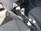 2008 KIA RIO ICE AU for sale at Copart WOLVERHAMPTON