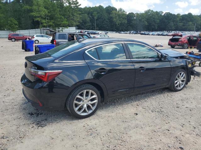  ACURA ILX 2020 Czarny