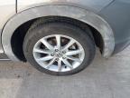 2013 HONDA CIVIC I-DT for sale at Copart ROCHFORD