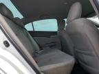 2012 HONDA CIVIC LX   for sale at Copart ON - LONDON