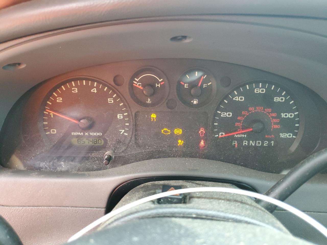 2011 Ford Ranger Super Cab VIN: 1FTKR4EE6BPA94163 Lot: 63778645