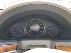 2004 MERCEDES-BENZ E 320   à vendre chez Copart CA - RANCHO CUCAMONGA