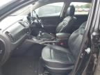 2011 KIA SPORTAGE for sale at Copart CASTLEDERMOT - IRELAND