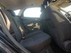2017 FORD FOCUS SEL   for sale at Copart ON - LONDON