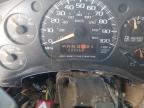 2001 Chev Express G2500 de vânzare în Denver, CO - Side