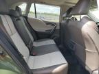 2025 TOYOTA RAV4 ADVENTURE   for sale at Copart AB - EDMONTON