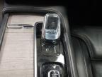 2021 VOLVO XC90 INSCR for sale at Copart NEWBURY
