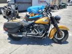 2023 HARLEY-DAVIDSON FLHCS    à vendre chez Copart CA - LOS ANGELES