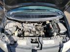2005 DODGE GRAND CARAVAN SE   à vendre chez Copart AB - CALGARY