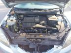 2007 MAZDA 3 TS2 for sale at Copart GLOUCESTER