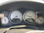 2010 CHRYSLER TOWN & COUNTRY TOURING PLUS   for sale at Copart OH - AKRON