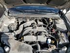 2016 SUBARU OUTBACK 2.5I   à vendre chez Copart AB - CALGARY