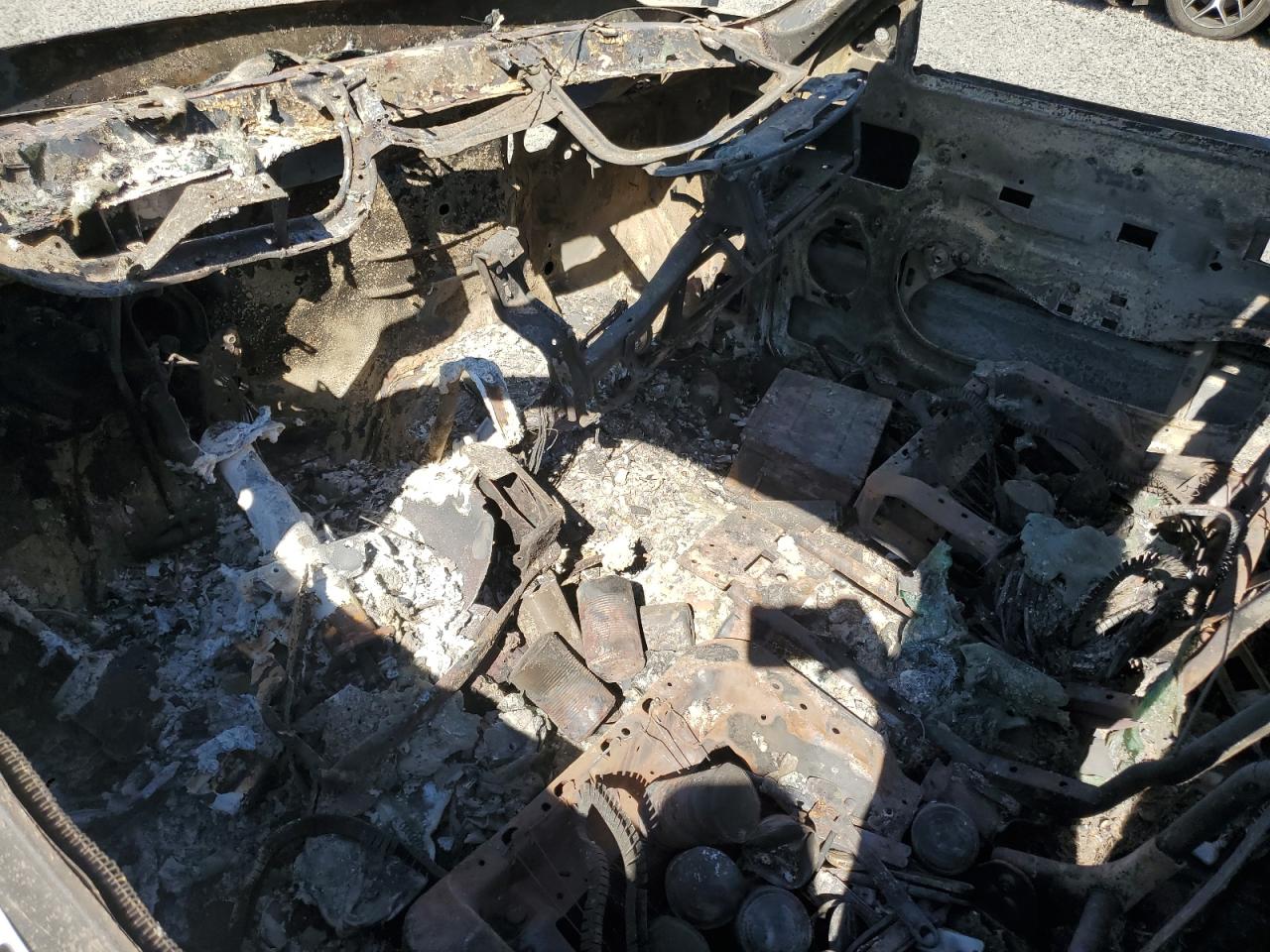 2006 Chevrolet Silverado K1500 VIN: 1GCEK14V96Z128575 Lot: 65399695