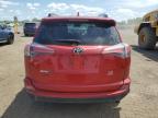2017 TOYOTA RAV4 LE   à vendre chez Copart QC - MONTREAL