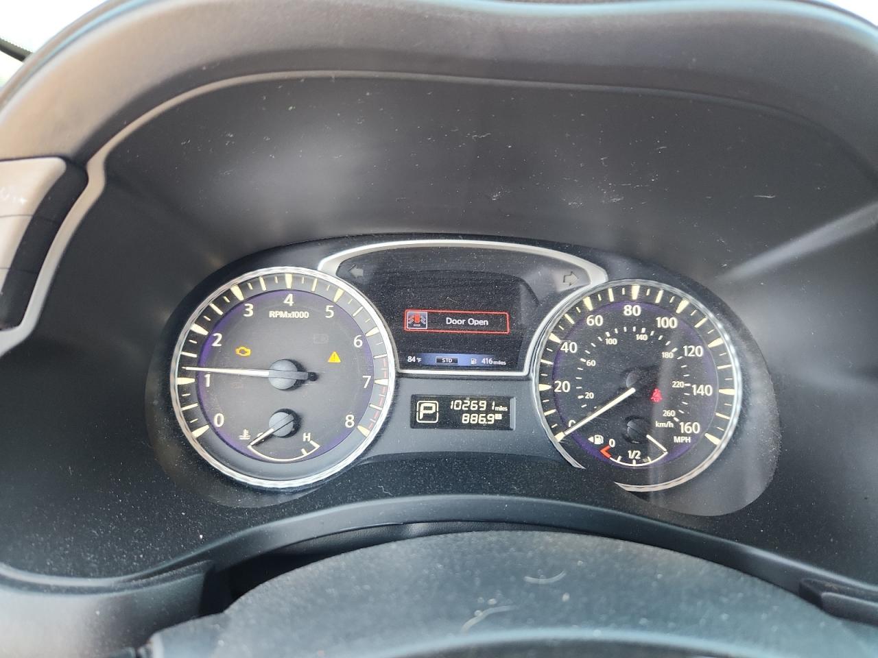 2019 Infiniti Qx60 Luxe VIN: 5N1DL0MN0KC512336 Lot: 63487485
