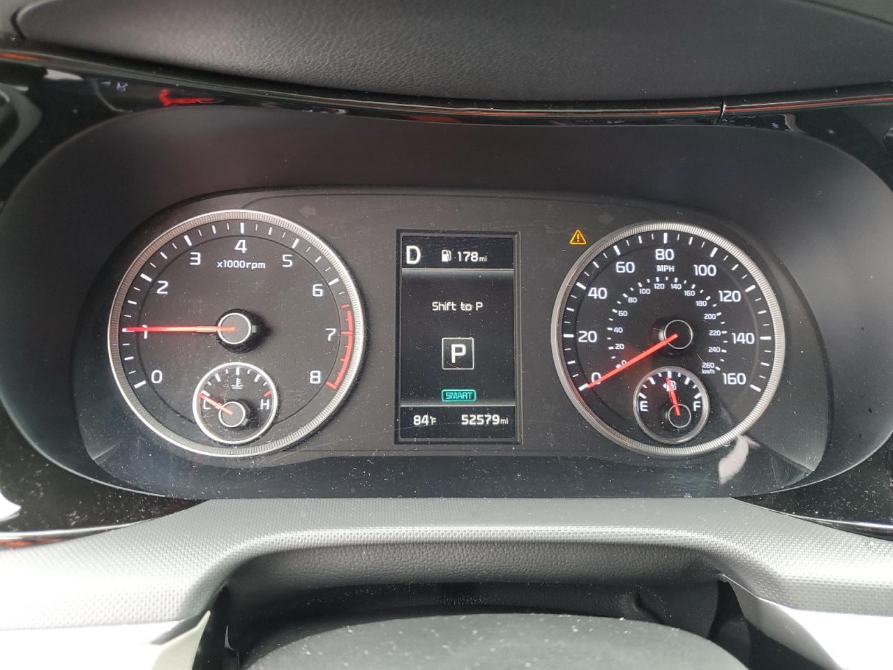 2021 Kia K5 Lxs VIN: 5XXG14J21MG009328 Lot: 63451635