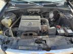 2009 MAZDA TRIBUTE S   à vendre chez Copart AB - EDMONTON