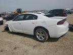 2016 DODGE CHARGER SE   à vendre chez Copart AB - EDMONTON