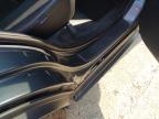2015 HONDA CR-V SR I- for sale at Copart NEWBURY