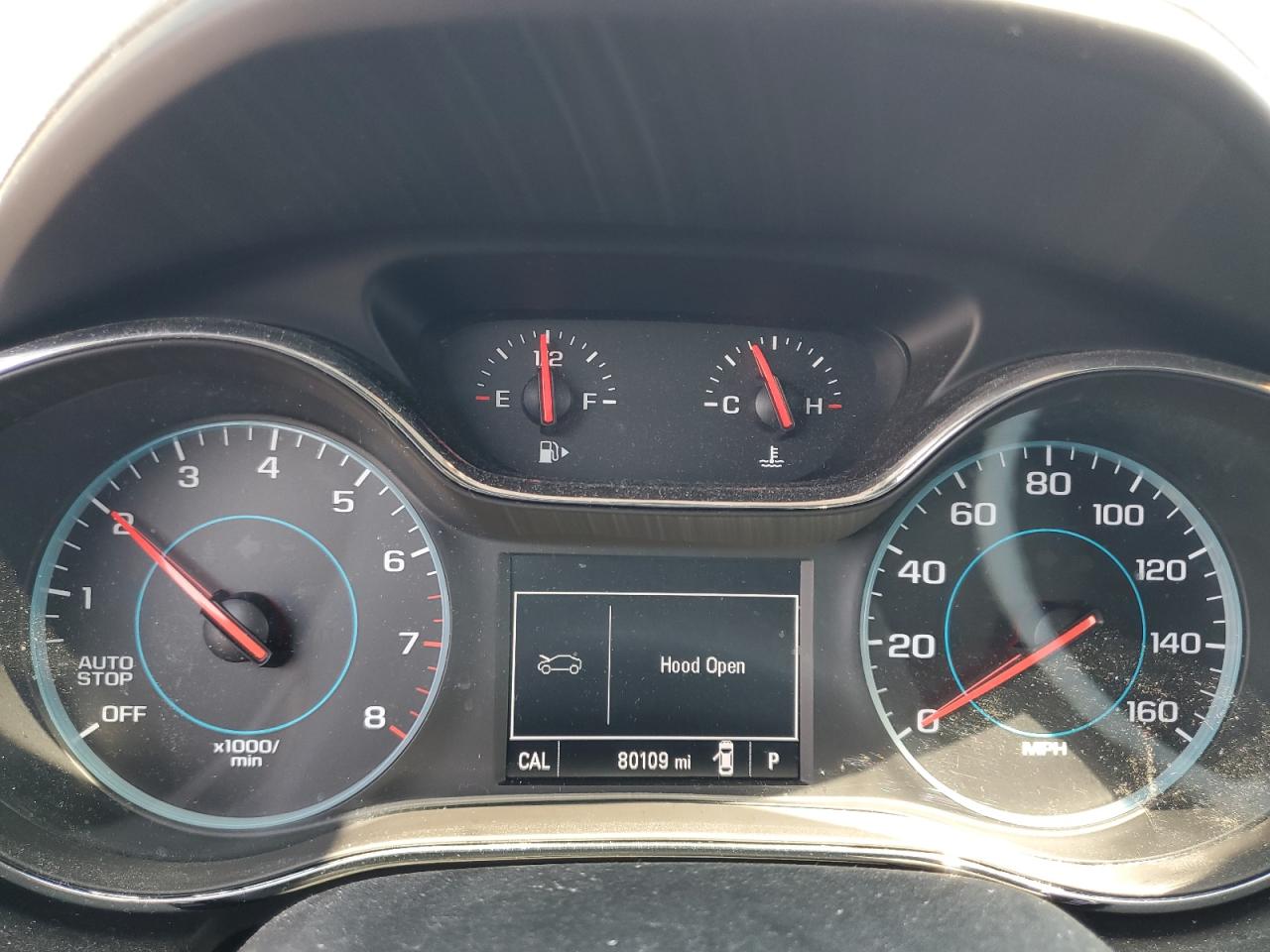 2017 Chevrolet Cruze Lt VIN: 3G1BE6SM5HS606341 Lot: 65317885