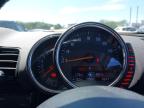 2015 MINI CLUBMAN CO for sale at Copart ST HELENS