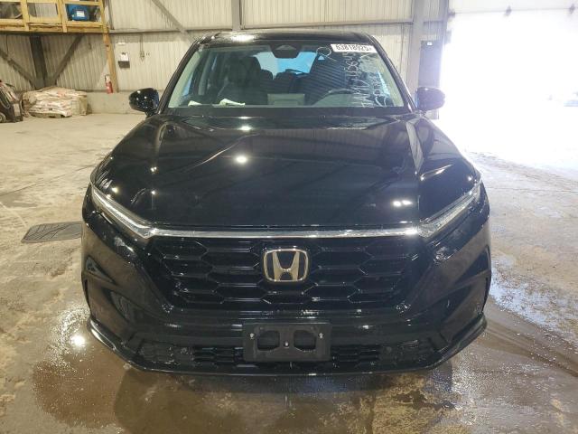 2023 HONDA CR-V EXL  