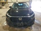 2023 HONDA CR-V EXL   for sale at Copart QC - MONTREAL