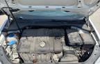 2010 VOLKSWAGEN JETTA SE   for sale at Copart KS - KANSAS CITY