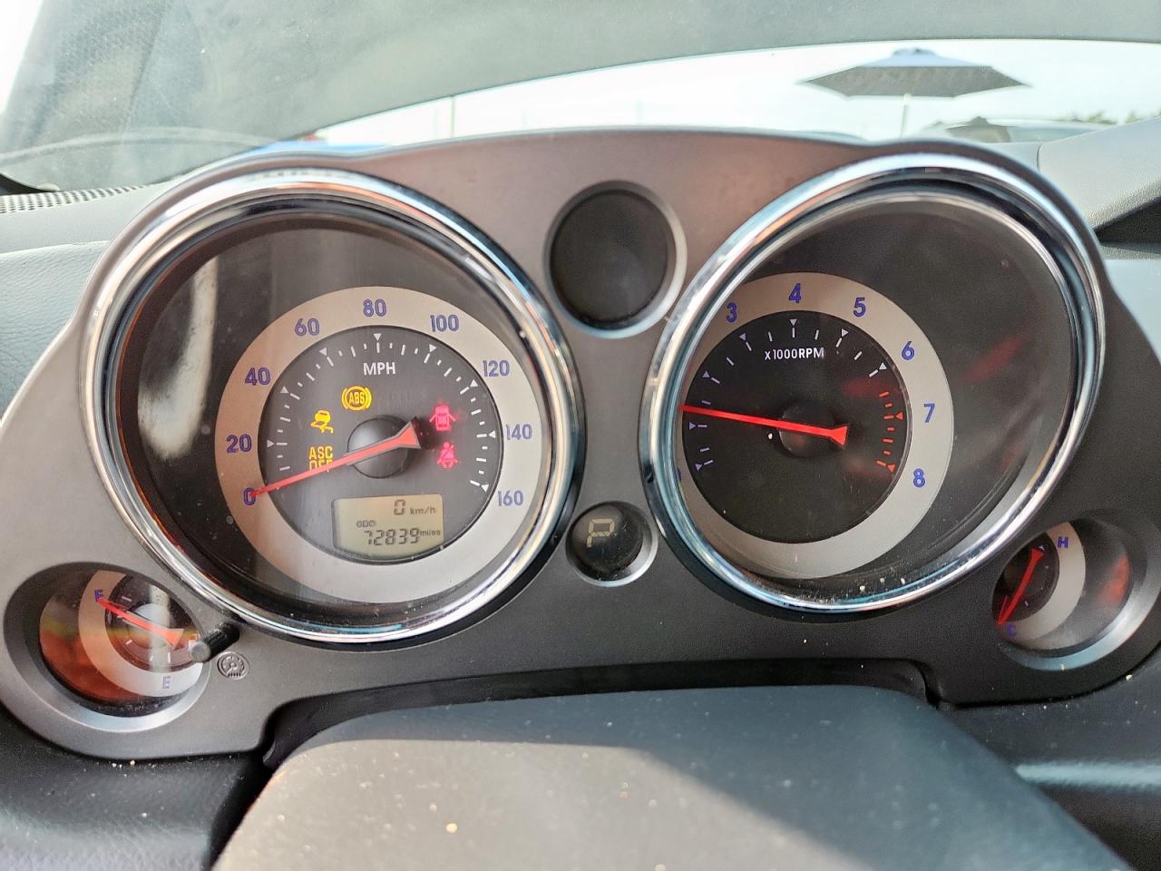 2010 Mitsubishi Eclipse Spyder Gt VIN: 4A37L3ET0AE001256 Lot: 64895685
