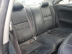 2007 HONDA ACCORD EX   for sale at Copart NM - ALBUQUERQUE