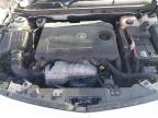 2013 VAUXHALL INSIGNIA S for sale at Copart BRISTOL