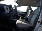 2015 TOYOTA COROLLA L   à vendre chez Copart ON - OTTAWA