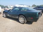 1994 CHEVROLET CORVETTE    for sale at Copart ON - COOKSTOWN