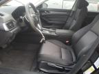 2019 HONDA ACCORD LX   à vendre chez Copart NY - SYRACUSE