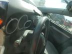 2012 TOYOTA COROLLA MATRIX S   for sale at Copart AB - EDMONTON